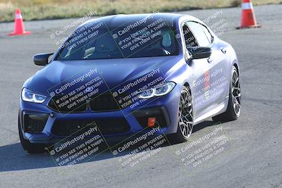 media/Nov-19-2023-Extreme Speed (Sun) [[bd0eec5490]]/Blue/Head On/